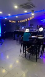 Balestier Point (D12), Shop House #486026221